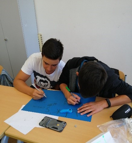 csopi2