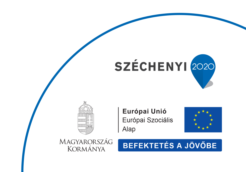 euesza